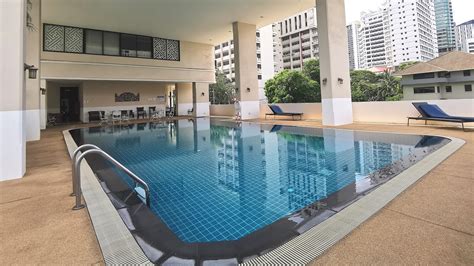 bangkok apartments for sale|bangkok condo for sale foreigner.